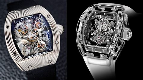 richard mille opinioni|richard mille watches value.